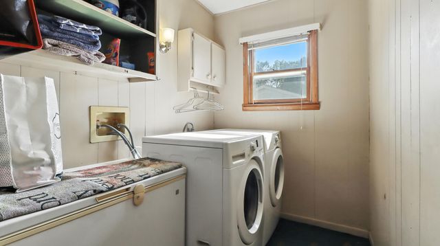 2204 Gleghorn Street, West Plains, MO 65775