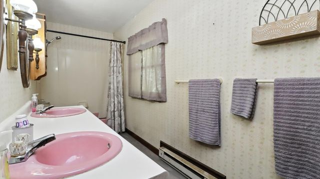 2204 Gleghorn Street, West Plains, MO 65775