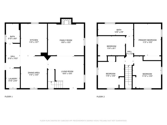 2204 Gleghorn Street, West Plains, MO 65775