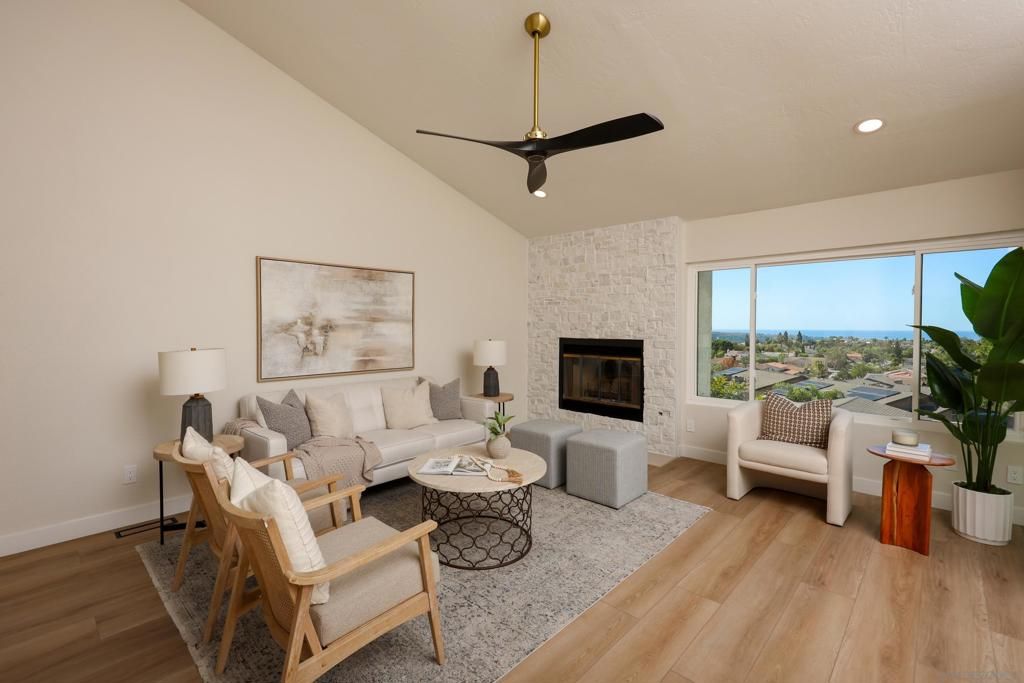 6603 Santa Isabel St #C, Carlsbad, CA 92009 — exterior