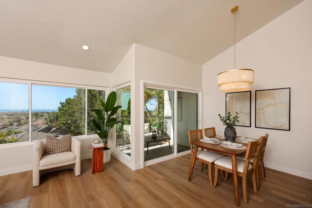 6603 Santa Isabel St #C, Carlsbad, CA 92009 — photo 2