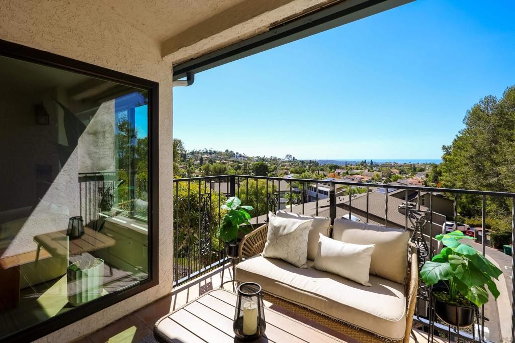 6603 Santa Isabel St #C, Carlsbad, CA 92009 — photo 3