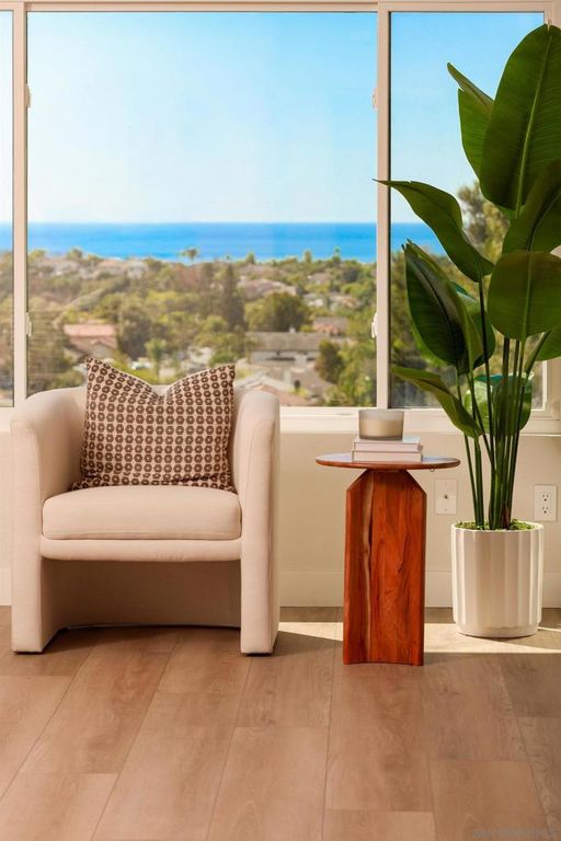 6603 Santa Isabel St #C, Carlsbad, CA 92009 — photo 4