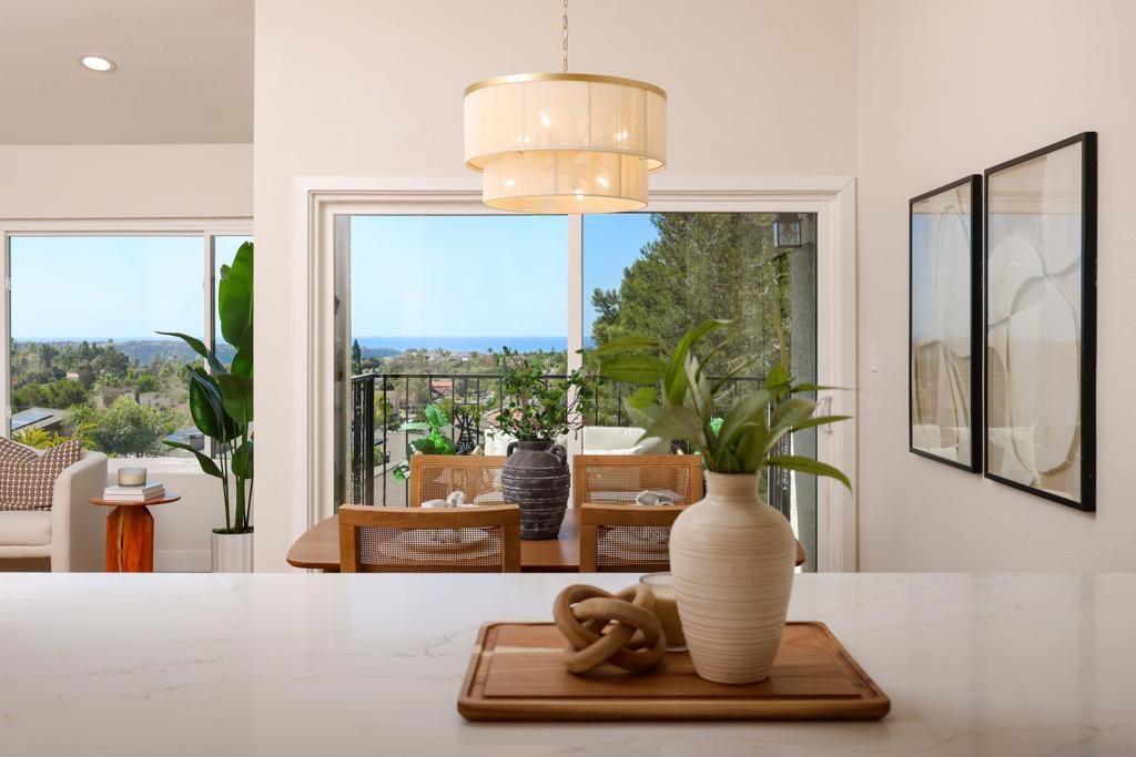 6603 Santa Isabel St #C, Carlsbad, CA 92009 — photo 5