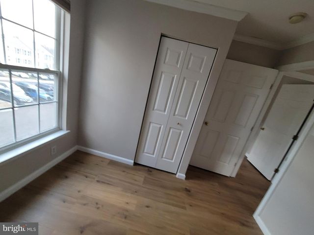 200 ANTHONY CT, North Wales, PA 19454