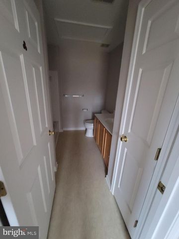 200 ANTHONY CT, North Wales, PA 19454