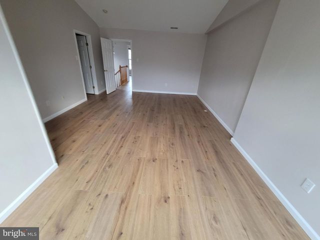 200 ANTHONY CT, North Wales, PA 19454