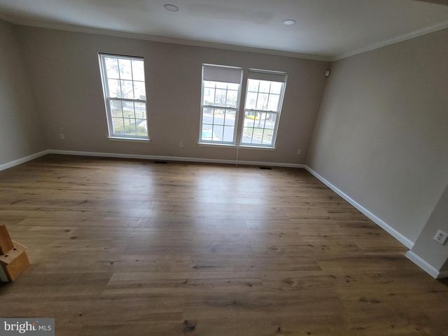 200 ANTHONY CT, North Wales, PA 19454