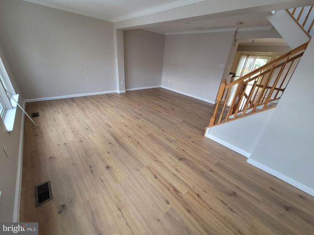 200 ANTHONY CT, North Wales, PA 19454