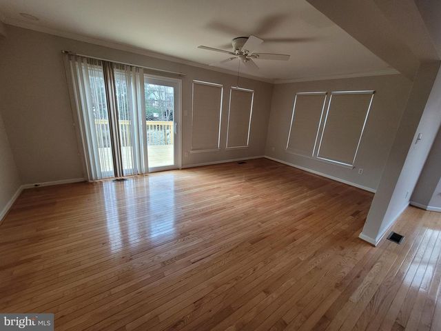 200 ANTHONY CT, North Wales, PA 19454