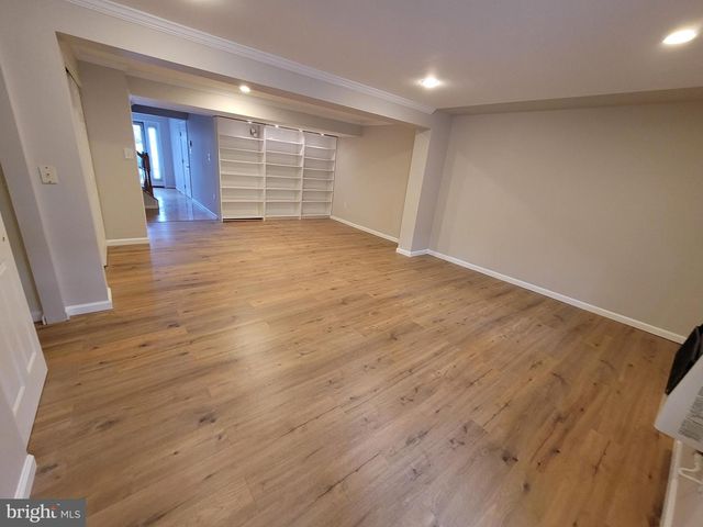 200 ANTHONY CT, North Wales, PA 19454