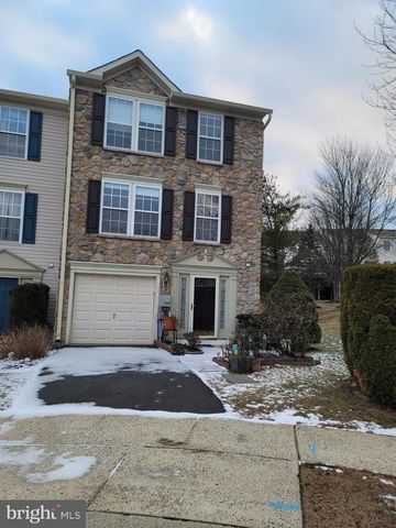 200 ANTHONY CT, North Wales, PA 19454