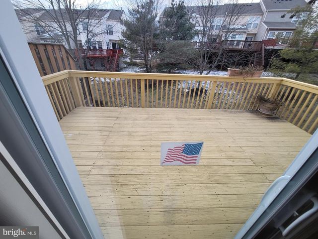 200 ANTHONY CT, North Wales, PA 19454