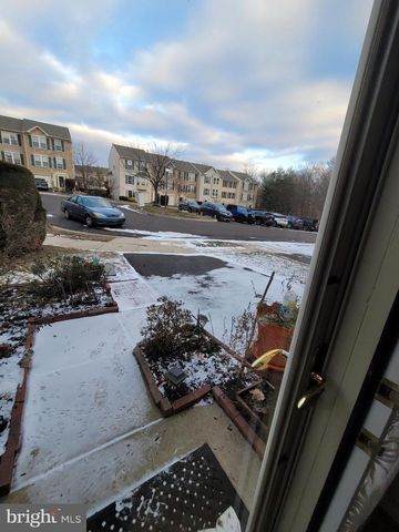 200 ANTHONY CT, North Wales, PA 19454