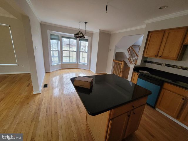 200 ANTHONY CT, North Wales, PA 19454