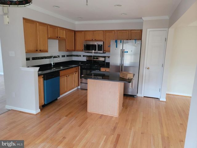 200 ANTHONY CT, North Wales, PA 19454