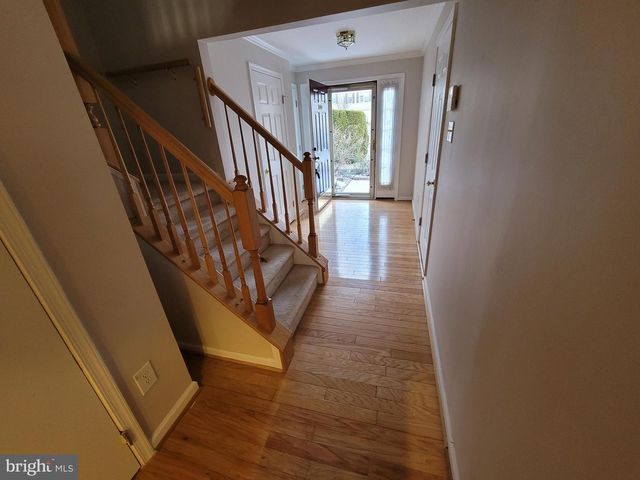 200 ANTHONY CT, North Wales, PA 19454