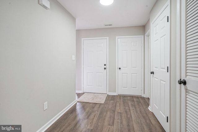 1903 DORAL DR, Blackwood, NJ 08012