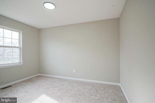 1903 DORAL DR, Blackwood, NJ 08012