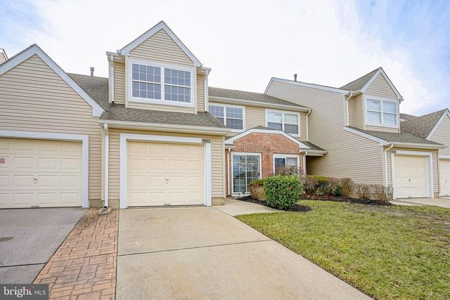 1903 DORAL DR, Blackwood, NJ 08012