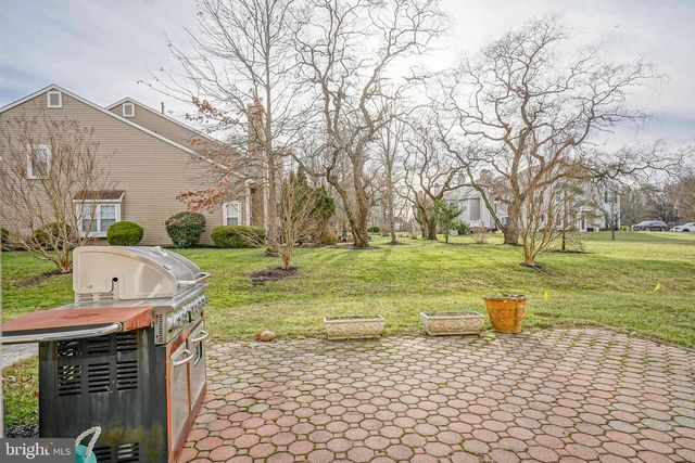 1903 DORAL DR, Blackwood, NJ 08012