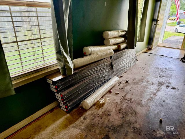 8727 Terrell Court, Mobile, AL 36695