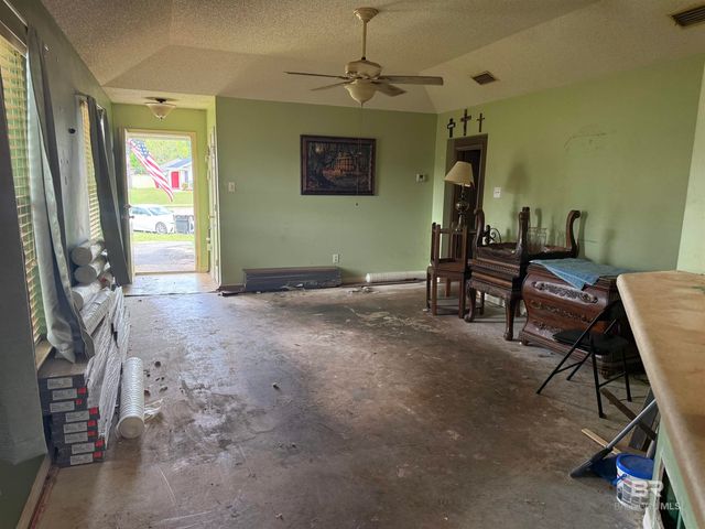 8727 Terrell Court, Mobile, AL 36695