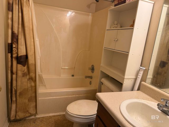 8727 Terrell Court, Mobile, AL 36695