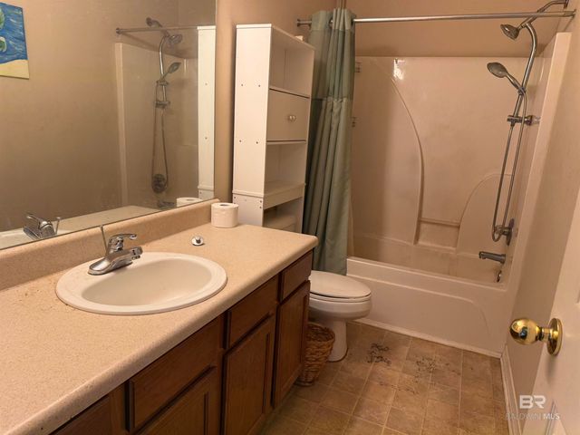 8727 Terrell Court, Mobile, AL 36695