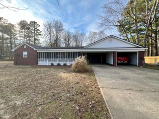 82 County Road 321, Jonesboro, AR 72401