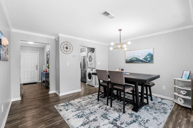 4701 N Kings Hwy Apt 26, Myrtle Beach, SC 29577