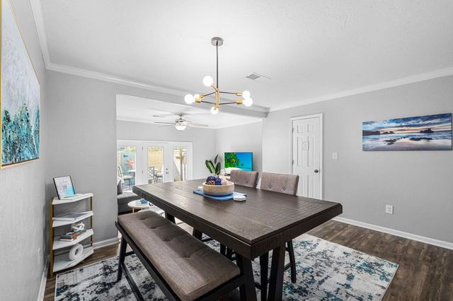 4701 N Kings Hwy Apt 26, Myrtle Beach, SC 29577