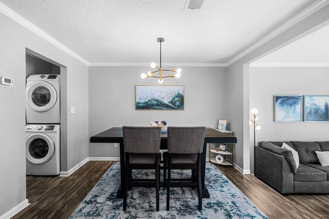 4701 N Kings Hwy Apt 26, Myrtle Beach, SC 29577
