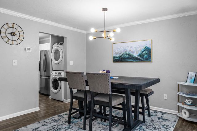 4701 N Kings Hwy Apt 26, Myrtle Beach, SC 29577