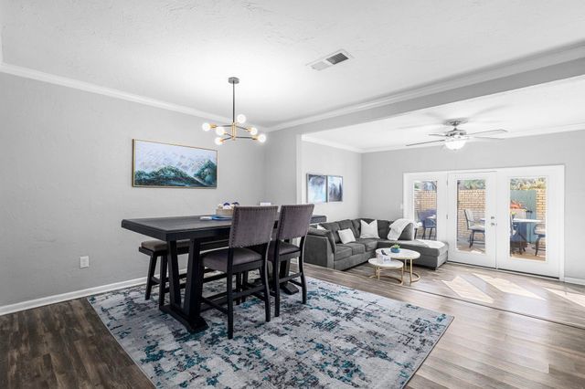 4701 N Kings Hwy Apt 26, Myrtle Beach, SC 29577