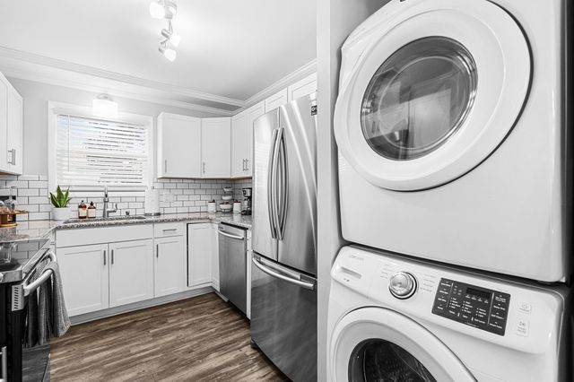 4701 N Kings Hwy Apt 26, Myrtle Beach, SC 29577