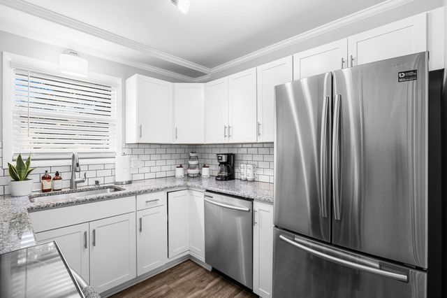 4701 N Kings Hwy Apt 26, Myrtle Beach, SC 29577