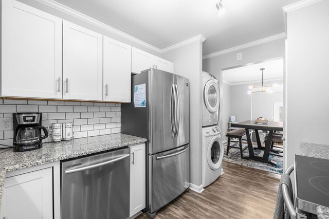 4701 N Kings Hwy Apt 26, Myrtle Beach, SC 29577