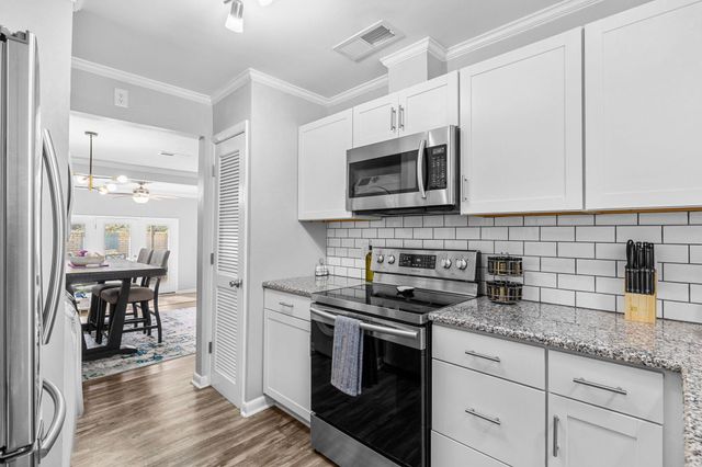 4701 N Kings Hwy Apt 26, Myrtle Beach, SC 29577