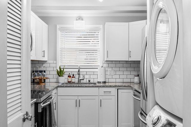 4701 N Kings Hwy Apt 26, Myrtle Beach, SC 29577