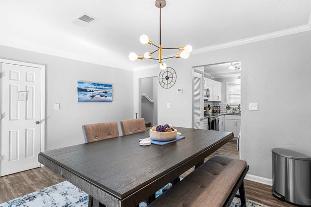 4701 N Kings Hwy Apt 26, Myrtle Beach, SC 29577