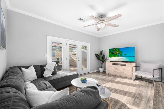 4701 N Kings Hwy Apt 26, Myrtle Beach, SC 29577