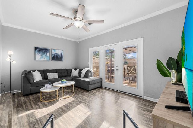 4701 N Kings Hwy Apt 26, Myrtle Beach, SC 29577