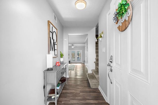 4701 N Kings Hwy Apt 26, Myrtle Beach, SC 29577