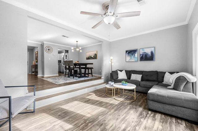 4701 N Kings Hwy Apt 26, Myrtle Beach, SC 29577