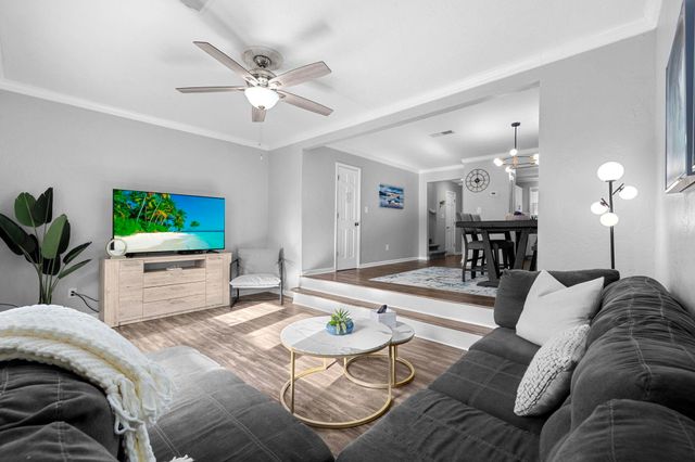 4701 N Kings Hwy Apt 26, Myrtle Beach, SC 29577