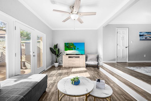 4701 N Kings Hwy Apt 26, Myrtle Beach, SC 29577