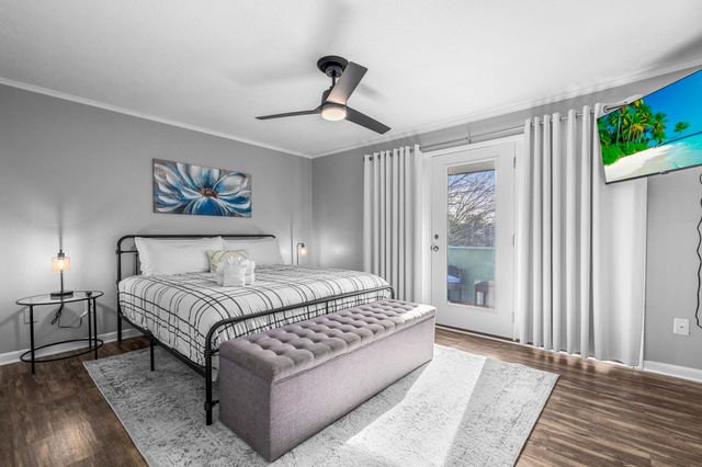 4701 N Kings Hwy Apt 26, Myrtle Beach, SC 29577