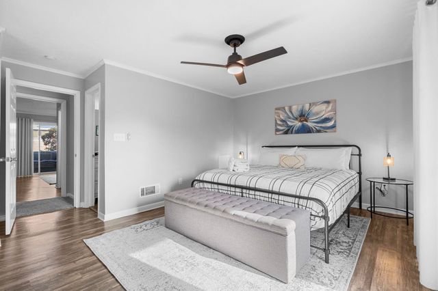 4701 N Kings Hwy Apt 26, Myrtle Beach, SC 29577