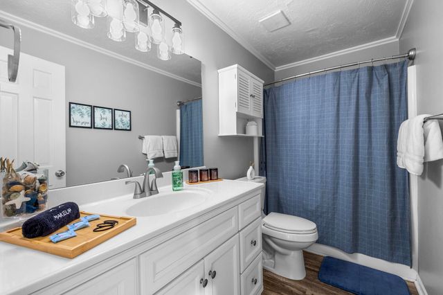 4701 N Kings Hwy Apt 26, Myrtle Beach, SC 29577